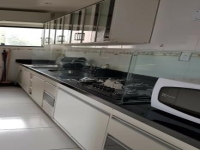 Roraima, RR, Boa Vista, Aluguel temporada,  Alugue temporada, apartamentos para alugar, Casa para alugar,  alugar casas,  aluguel de temporada,  aluguel por temporada, alugar apartamento,  alugar casa, casas pra alugar,  casas alugar, casa alugar, casa temporada, aluguel para temporada,