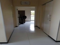 Roraima, RR, Boa Vista, Aluguel temporada,  Alugue temporada, apartamentos para alugar, Casa para alugar,  alugar casas,  aluguel de temporada,  aluguel por temporada, alugar apartamento,  alugar casa, casas pra alugar,  casas alugar, casa alugar, casa temporada, aluguel para temporada,