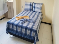 Roraima, RR, Boa Vista, Aluguel temporada,  Alugue temporada, apartamentos para alugar, Casa para alugar,  alugar casas,  aluguel de temporada,  aluguel por temporada, alugar apartamento,  alugar casa, casas pra alugar,  casas alugar, casa alugar, casa temporada, aluguel para temporada,