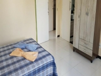 Roraima, RR, Boa Vista, Aluguel temporada,  Alugue temporada, apartamentos para alugar, Casa para alugar,  alugar casas,  aluguel de temporada,  aluguel por temporada, alugar apartamento,  alugar casa, casas pra alugar,  casas alugar, casa alugar, casa temporada, aluguel para temporada,