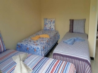 Roraima, RR, Boa Vista, Aluguel temporada,  Alugue temporada, apartamentos para alugar, Casa para alugar,  alugar casas,  aluguel de temporada,  aluguel por temporada, alugar apartamento,  alugar casa, casas pra alugar,  casas alugar, casa alugar, casa temporada, aluguel para temporada,