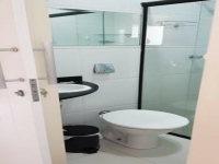 Roraima, RR, Boa Vista, Aluguel temporada,  Alugue temporada, apartamentos para alugar, Casa para alugar,  alugar casas,  aluguel de temporada,  aluguel por temporada, alugar apartamento,  alugar casa, casas pra alugar,  casas alugar, casa alugar, casa temporada, aluguel para temporada,