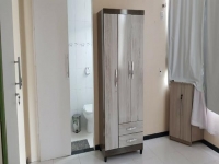Roraima, RR, Boa Vista, Aluguel temporada,  Alugue temporada, apartamentos para alugar, Casa para alugar,  alugar casas,  aluguel de temporada,  aluguel por temporada, alugar apartamento,  alugar casa, casas pra alugar,  casas alugar, casa alugar, casa temporada, aluguel para temporada,