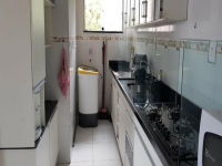 Roraima, RR, Boa Vista, Aluguel temporada,  Alugue temporada, apartamentos para alugar, Casa para alugar,  alugar casas,  aluguel de temporada,  aluguel por temporada, alugar apartamento,  alugar casa, casas pra alugar,  casas alugar, casa alugar, casa temporada, aluguel para temporada,