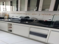 Roraima, RR, Boa Vista, Aluguel temporada,  Alugue temporada, apartamentos para alugar, Casa para alugar,  alugar casas,  aluguel de temporada,  aluguel por temporada, alugar apartamento,  alugar casa, casas pra alugar,  casas alugar, casa alugar, casa temporada, aluguel para temporada,