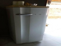 Mato Grosso, MT, Cuiaba, Aluguel temporada,  Alugue temporada, apartamentos para alugar, Casa para alugar,  alugar casas,  aluguel de temporada,  aluguel por temporada, alugar apartamento,  alugar casa, casas pra alugar,  casas alugar, casa alugar, casa temporada, aluguel para temporada,