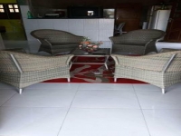 Mato Grosso, MT, Cuiaba, Aluguel temporada,  Alugue temporada, apartamentos para alugar, Casa para alugar,  alugar casas,  aluguel de temporada,  aluguel por temporada, alugar apartamento,  alugar casa, casas pra alugar,  casas alugar, casa alugar, casa temporada, aluguel para temporada,