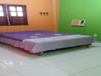 Mato Grosso, MT, Cuiaba, Aluguel temporada,  Alugue temporada, apartamentos para alugar, Casa para alugar,  alugar casas,  aluguel de temporada,  aluguel por temporada, alugar apartamento,  alugar casa, casas pra alugar,  casas alugar, casa alugar, casa temporada, aluguel para temporada,