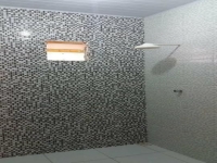 Mato Grosso, MT, Cuiaba, Aluguel temporada,  Alugue temporada, apartamentos para alugar, Casa para alugar,  alugar casas,  aluguel de temporada,  aluguel por temporada, alugar apartamento,  alugar casa, casas pra alugar,  casas alugar, casa alugar, casa temporada, aluguel para temporada,