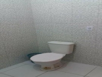 Mato Grosso, MT, Cuiaba, Aluguel temporada,  Alugue temporada, apartamentos para alugar, Casa para alugar,  alugar casas,  aluguel de temporada,  aluguel por temporada, alugar apartamento,  alugar casa, casas pra alugar,  casas alugar, casa alugar, casa temporada, aluguel para temporada,