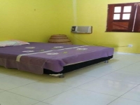 Mato Grosso, MT, Cuiaba, Aluguel temporada,  Alugue temporada, apartamentos para alugar, Casa para alugar,  alugar casas,  aluguel de temporada,  aluguel por temporada, alugar apartamento,  alugar casa, casas pra alugar,  casas alugar, casa alugar, casa temporada, aluguel para temporada,
