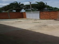 Mato Grosso, MT, Cuiaba, Aluguel temporada,  Alugue temporada, apartamentos para alugar, Casa para alugar,  alugar casas,  aluguel de temporada,  aluguel por temporada, alugar apartamento,  alugar casa, casas pra alugar,  casas alugar, casa alugar, casa temporada, aluguel para temporada,