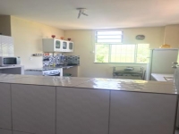 Acre, AC, Rio Branco, Aluguel temporada,  Alugue temporada, apartamentos para alugar, Casa para alugar,  alugar casas,  aluguel de temporada,  aluguel por temporada, alugar apartamento,  alugar casa, casas pra alugar,  casas alugar, casa alugar, casa temporada, aluguel para temporada,