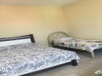 Acre, AC, Rio Branco, Aluguel temporada,  Alugue temporada, apartamentos para alugar, Casa para alugar,  alugar casas,  aluguel de temporada,  aluguel por temporada, alugar apartamento,  alugar casa, casas pra alugar,  casas alugar, casa alugar, casa temporada, aluguel para temporada,