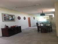 Acre, AC, Rio Branco, Aluguel temporada,  Alugue temporada, apartamentos para alugar, Casa para alugar,  alugar casas,  aluguel de temporada,  aluguel por temporada, alugar apartamento,  alugar casa, casas pra alugar,  casas alugar, casa alugar, casa temporada, aluguel para temporada,