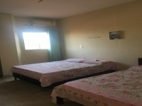 Acre, AC, Rio Branco, Aluguel temporada,  Alugue temporada, apartamentos para alugar, Casa para alugar,  alugar casas,  aluguel de temporada,  aluguel por temporada, alugar apartamento,  alugar casa, casas pra alugar,  casas alugar, casa alugar, casa temporada, aluguel para temporada,