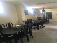 Acre, AC, Rio Branco, Aluguel temporada,  Alugue temporada, apartamentos para alugar, Casa para alugar,  alugar casas,  aluguel de temporada,  aluguel por temporada, alugar apartamento,  alugar casa, casas pra alugar,  casas alugar, casa alugar, casa temporada, aluguel para temporada,