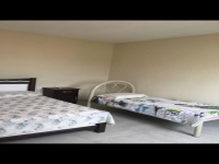 Acre, AC, Rio Branco, Aluguel temporada,  Alugue temporada, apartamentos para alugar, Casa para alugar,  alugar casas,  aluguel de temporada,  aluguel por temporada, alugar apartamento,  alugar casa, casas pra alugar,  casas alugar, casa alugar, casa temporada, aluguel para temporada,