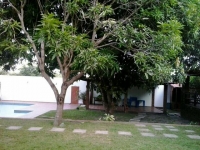 Acre, AC, Rio Branco, Aluguel temporada,  Alugue temporada, apartamentos para alugar, Casa para alugar,  alugar casas,  aluguel de temporada,  aluguel por temporada, alugar apartamento,  alugar casa, casas pra alugar,  casas alugar, casa alugar, casa temporada, aluguel para temporada,