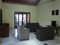 Acre, AC, Rio Branco, Aluguel temporada,  Alugue temporada, apartamentos para alugar, Casa para alugar,  alugar casas,  aluguel de temporada,  aluguel por temporada, alugar apartamento,  alugar casa, casas pra alugar,  casas alugar, casa alugar, casa temporada, aluguel para temporada,