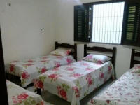 Acre, AC, Rio Branco, Aluguel temporada,  Alugue temporada, apartamentos para alugar, Casa para alugar,  alugar casas,  aluguel de temporada,  aluguel por temporada, alugar apartamento,  alugar casa, casas pra alugar,  casas alugar, casa alugar, casa temporada, aluguel para temporada,