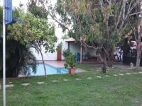Acre, AC, Rio Branco, Aluguel temporada,  Alugue temporada, apartamentos para alugar, Casa para alugar,  alugar casas,  aluguel de temporada,  aluguel por temporada, alugar apartamento,  alugar casa, casas pra alugar,  casas alugar, casa alugar, casa temporada, aluguel para temporada,