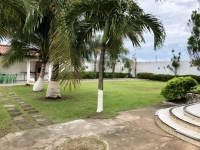 Piaui, PI, Teresina, Aluguel temporada,  Alugue temporada, apartamentos para alugar, Casa para alugar,  alugar casas,  aluguel de temporada,  aluguel por temporada, alugar apartamento,  alugar casa, casas pra alugar,  casas alugar, casa alugar, casa temporada, aluguel para temporada,