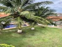 Piaui, PI, Teresina, Aluguel temporada,  Alugue temporada, apartamentos para alugar, Casa para alugar,  alugar casas,  aluguel de temporada,  aluguel por temporada, alugar apartamento,  alugar casa, casas pra alugar,  casas alugar, casa alugar, casa temporada, aluguel para temporada,