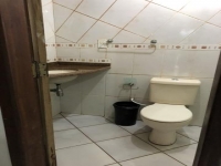 Piaui, PI, Teresina, Aluguel temporada,  Alugue temporada, apartamentos para alugar, Casa para alugar,  alugar casas,  aluguel de temporada,  aluguel por temporada, alugar apartamento,  alugar casa, casas pra alugar,  casas alugar, casa alugar, casa temporada, aluguel para temporada,