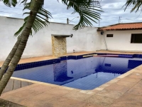 Piaui, PI, Teresina, Aluguel temporada,  Alugue temporada, apartamentos para alugar, Casa para alugar,  alugar casas,  aluguel de temporada,  aluguel por temporada, alugar apartamento,  alugar casa, casas pra alugar,  casas alugar, casa alugar, casa temporada, aluguel para temporada,