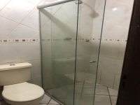 Piaui, PI, Teresina, Aluguel temporada,  Alugue temporada, apartamentos para alugar, Casa para alugar,  alugar casas,  aluguel de temporada,  aluguel por temporada, alugar apartamento,  alugar casa, casas pra alugar,  casas alugar, casa alugar, casa temporada, aluguel para temporada,