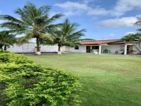 Piaui, PI, Teresina, Aluguel temporada,  Alugue temporada, apartamentos para alugar, Casa para alugar,  alugar casas,  aluguel de temporada,  aluguel por temporada, alugar apartamento,  alugar casa, casas pra alugar,  casas alugar, casa alugar, casa temporada, aluguel para temporada,
