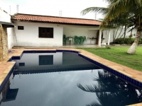Piaui, PI, Teresina, Aluguel temporada,  Alugue temporada, apartamentos para alugar, Casa para alugar,  alugar casas,  aluguel de temporada,  aluguel por temporada, alugar apartamento,  alugar casa, casas pra alugar,  casas alugar, casa alugar, casa temporada, aluguel para temporada,
