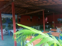 Mato Grosso, MT, Cuiaba, Aluguel temporada,  Alugue temporada, apartamentos para alugar, Casa para alugar,  alugar casas,  aluguel de temporada,  aluguel por temporada, alugar apartamento,  alugar casa, casas pra alugar,  casas alugar, casa alugar, casa temporada, aluguel para temporada,