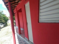 Mato Grosso, MT, Cuiaba, Aluguel temporada,  Alugue temporada, apartamentos para alugar, Casa para alugar,  alugar casas,  aluguel de temporada,  aluguel por temporada, alugar apartamento,  alugar casa, casas pra alugar,  casas alugar, casa alugar, casa temporada, aluguel para temporada,