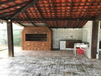 Roraima, RR, Boa Vista, Aluguel temporada,  Alugue temporada, apartamentos para alugar, Casa para alugar,  alugar casas,  aluguel de temporada,  aluguel por temporada, alugar apartamento,  alugar casa, casas pra alugar,  casas alugar, casa alugar, casa temporada, aluguel para temporada,