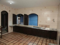 Roraima, RR, Boa Vista, Aluguel temporada,  Alugue temporada, apartamentos para alugar, Casa para alugar,  alugar casas,  aluguel de temporada,  aluguel por temporada, alugar apartamento,  alugar casa, casas pra alugar,  casas alugar, casa alugar, casa temporada, aluguel para temporada,