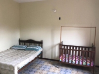 Roraima, RR, Boa Vista, Aluguel temporada,  Alugue temporada, apartamentos para alugar, Casa para alugar,  alugar casas,  aluguel de temporada,  aluguel por temporada, alugar apartamento,  alugar casa, casas pra alugar,  casas alugar, casa alugar, casa temporada, aluguel para temporada,