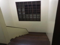 Roraima, RR, Boa Vista, Aluguel temporada,  Alugue temporada, apartamentos para alugar, Casa para alugar,  alugar casas,  aluguel de temporada,  aluguel por temporada, alugar apartamento,  alugar casa, casas pra alugar,  casas alugar, casa alugar, casa temporada, aluguel para temporada,