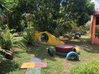 Rio Grande do Sul, RS, Porto Alegre, Aluguel temporada,  Alugue temporada, apartamentos para alugar, Casa para alugar,  alugar casas,  aluguel de temporada,  aluguel por temporada, alugar apartamento,  alugar casa, casas pra alugar,  casas alugar, casa alugar, casa temporada, aluguel para temporada,