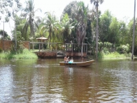 Rio Grande do Sul, RS, Porto Alegre, Aluguel temporada,  Alugue temporada, apartamentos para alugar, Casa para alugar,  alugar casas,  aluguel de temporada,  aluguel por temporada, alugar apartamento,  alugar casa, casas pra alugar,  casas alugar, casa alugar, casa temporada, aluguel para temporada,
