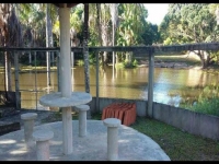 Rio Grande do Sul, RS, Porto Alegre, Aluguel temporada,  Alugue temporada, apartamentos para alugar, Casa para alugar,  alugar casas,  aluguel de temporada,  aluguel por temporada, alugar apartamento,  alugar casa, casas pra alugar,  casas alugar, casa alugar, casa temporada, aluguel para temporada,