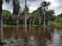 Rio Grande do Sul, RS, Porto Alegre, Aluguel temporada,  Alugue temporada, apartamentos para alugar, Casa para alugar,  alugar casas,  aluguel de temporada,  aluguel por temporada, alugar apartamento,  alugar casa, casas pra alugar,  casas alugar, casa alugar, casa temporada, aluguel para temporada,