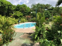 Rio Grande do Sul, RS, Porto Alegre, Aluguel temporada,  Alugue temporada, apartamentos para alugar, Casa para alugar,  alugar casas,  aluguel de temporada,  aluguel por temporada, alugar apartamento,  alugar casa, casas pra alugar,  casas alugar, casa alugar, casa temporada, aluguel para temporada,