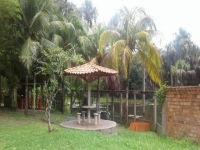 Rio Grande do Sul, RS, Porto Alegre, Aluguel temporada,  Alugue temporada, apartamentos para alugar, Casa para alugar,  alugar casas,  aluguel de temporada,  aluguel por temporada, alugar apartamento,  alugar casa, casas pra alugar,  casas alugar, casa alugar, casa temporada, aluguel para temporada,