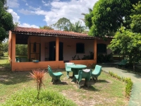 Rio Grande do Sul, RS, Porto Alegre, Aluguel temporada,  Alugue temporada, apartamentos para alugar, Casa para alugar,  alugar casas,  aluguel de temporada,  aluguel por temporada, alugar apartamento,  alugar casa, casas pra alugar,  casas alugar, casa alugar, casa temporada, aluguel para temporada,