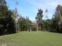 Rio Grande do Sul, RS, Porto Alegre, Aluguel temporada,  Alugue temporada, apartamentos para alugar, Casa para alugar,  alugar casas,  aluguel de temporada,  aluguel por temporada, alugar apartamento,  alugar casa, casas pra alugar,  casas alugar, casa alugar, casa temporada, aluguel para temporada,