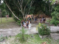 Rio Grande do Sul, RS, Porto Alegre, Aluguel temporada,  Alugue temporada, apartamentos para alugar, Casa para alugar,  alugar casas,  aluguel de temporada,  aluguel por temporada, alugar apartamento,  alugar casa, casas pra alugar,  casas alugar, casa alugar, casa temporada, aluguel para temporada,