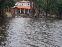 Alagoas, AL, Maceio, Aluguel temporada,  Alugue temporada, apartamentos para alugar, Casa para alugar,  alugar casas,  aluguel de temporada,  aluguel por temporada, alugar apartamento,  alugar casa, casas pra alugar,  casas alugar, casa alugar, casa temporada, aluguel para temporada,