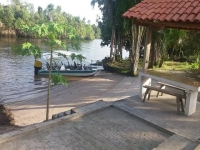 Alagoas, AL, Maceio, Aluguel temporada,  Alugue temporada, apartamentos para alugar, Casa para alugar,  alugar casas,  aluguel de temporada,  aluguel por temporada, alugar apartamento,  alugar casa, casas pra alugar,  casas alugar, casa alugar, casa temporada, aluguel para temporada,
